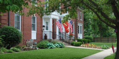 Knox Hills - Fort Knox Knox Hills - Fort Knox Community Thumbnail 1