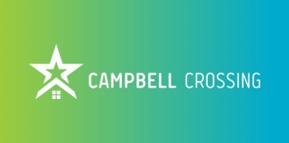 Campbell Crossing - Fort Campbell Campbell Crossing - Fort Campbell Community Thumbnail 1