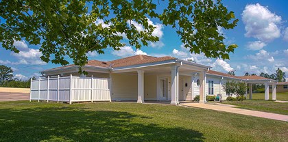 NAS Meridian Homes - NAS Meridian NAS Meridian Homes - NAS Meridian Community Thumbnail 1