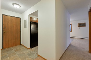 10701 Hanson Blvd NW 1-2 Beds Apartment for Rent Photo Gallery 1
