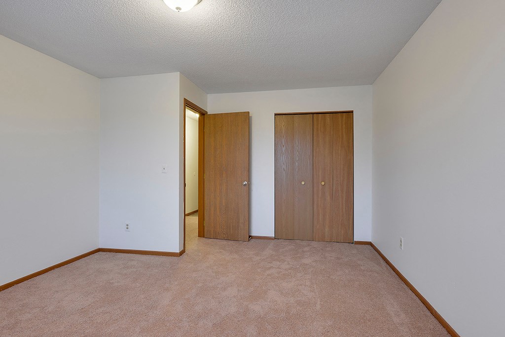 Rainbow Plaza is a similar property to Sunny Acres located in Anoka