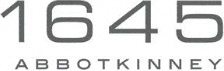 Abbot Lofts logo