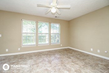 2626 River Meade Way 3 Beds House for Rent - Photo Gallery 4