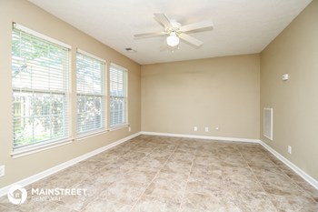 2626 River Meade Way 3 Beds House for Rent - Photo Gallery 5