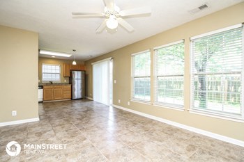 2626 River Meade Way 3 Beds House for Rent - Photo Gallery 6