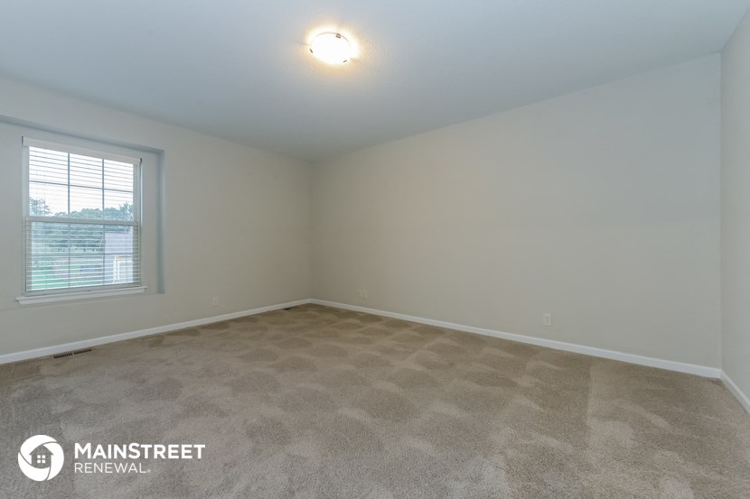 400 Golfview Dr Rentals Pleasant Hill, MO RentCafe