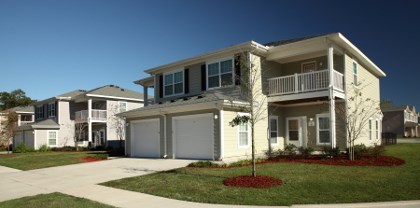 Hunter AAF Homes - Hunter AAF Hunter AAF Homes - Hunter AAF Community Thumbnail 1