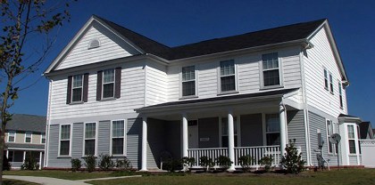 NAS Oceana