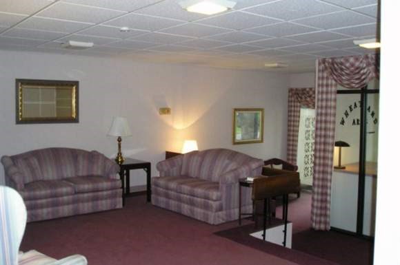 Wheatland Arms Apartments 1115 Marietta Avenue Lancaster