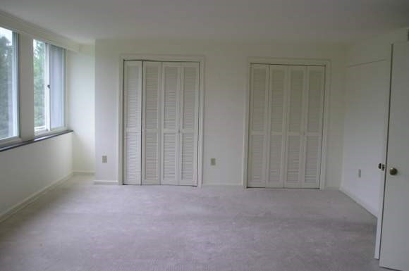Wheatland Apartments For Rent Wheatland Apartments For Rent