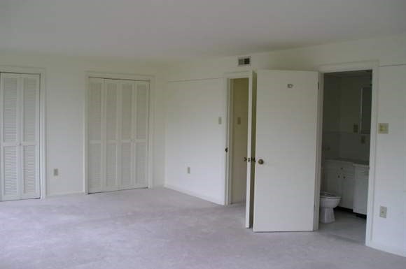 Wheatland Arms Apartments 1115 Marietta Avenue Lancaster