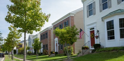 MCB Quantico
