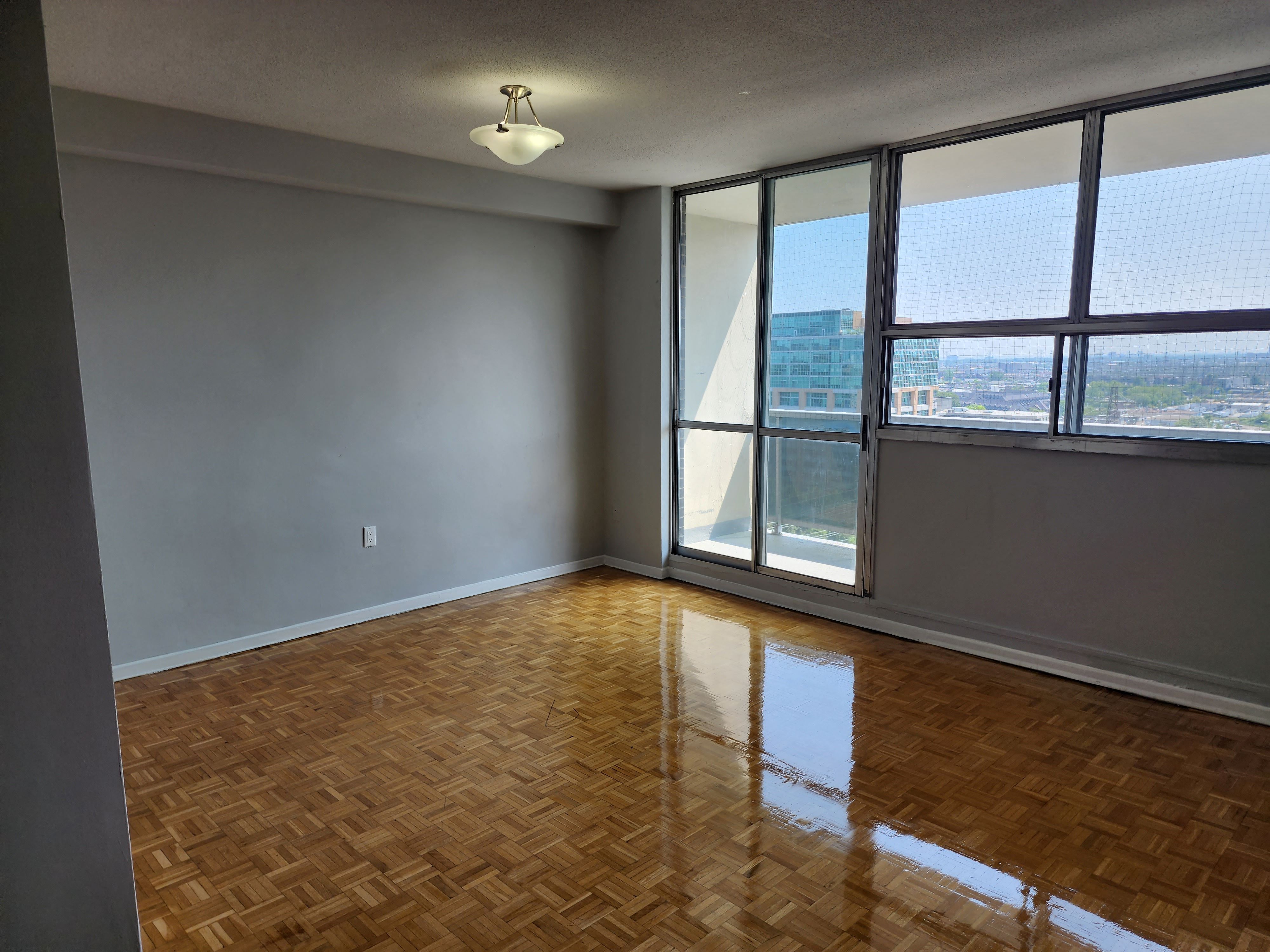 25 Mabelle Apartments, 25 Mabelle Avenue, Etobicoke, ON RentCafe