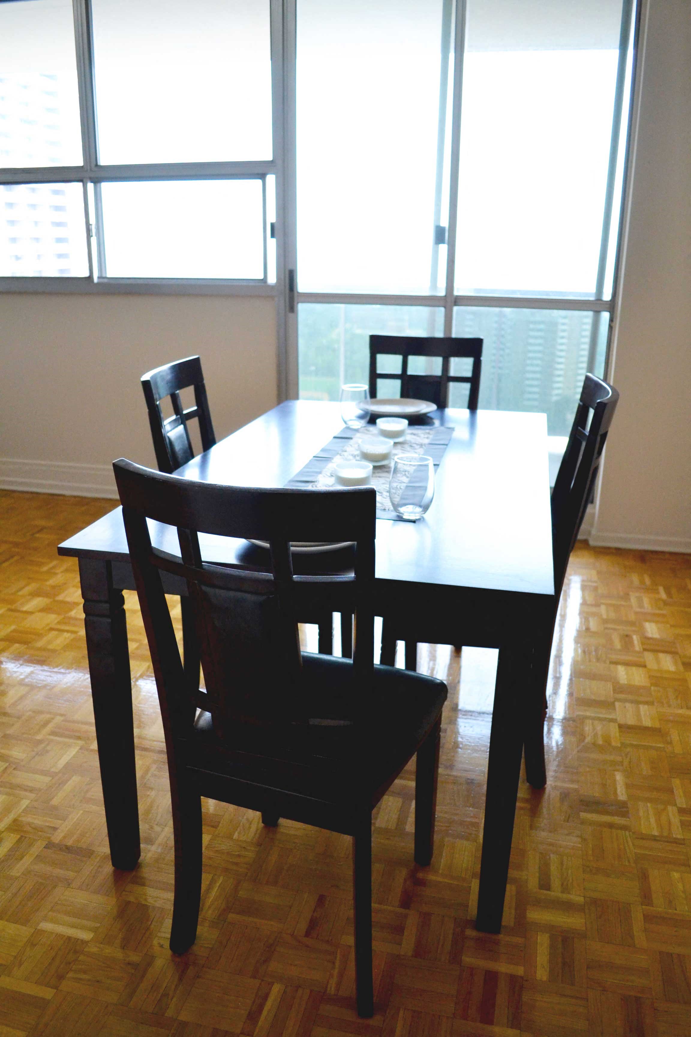 25 Mabelle Apartments, 25 Mabelle Avenue, Etobicoke, ON RentCafe 25 Mabelle Apartments, 25 Mabelle Avenue, Etobicoke, ON RentCafe