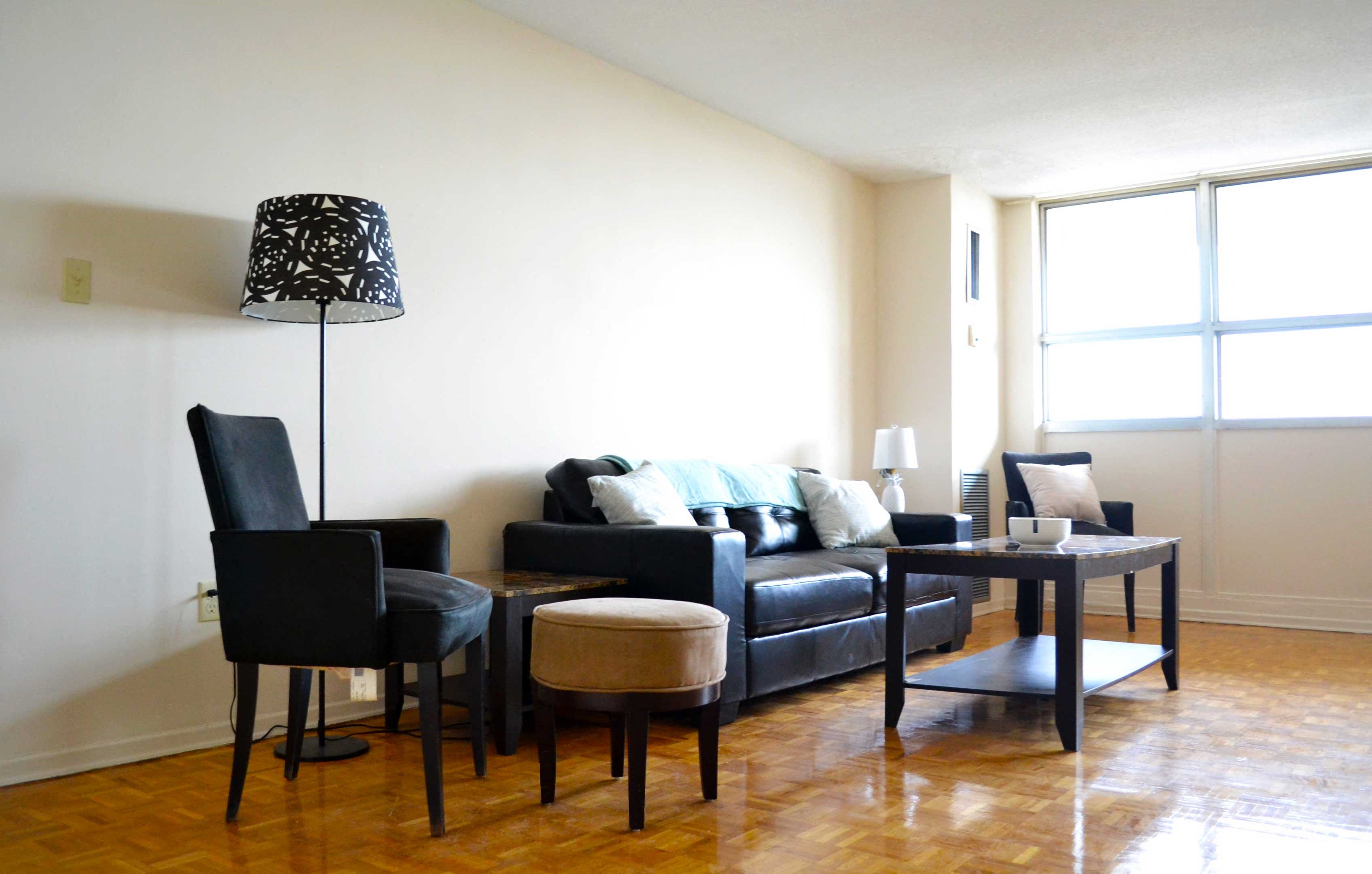 25 Mabelle Apartments, 25 Mabelle Avenue, Etobicoke, ON RentCafe 25 Mabelle Apartments, 25 Mabelle Avenue, Etobicoke, ON RentCafe