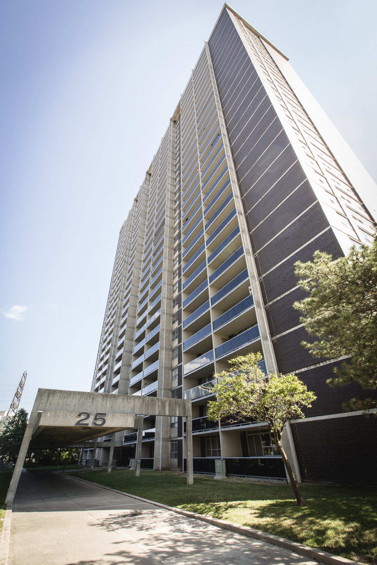 25 Mabelle Apartments, 25 Mabelle Avenue, Etobicoke, ON RentCafe