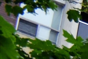 2 bedroom apartments for rent in downtown toronto ontario toronto brampton bedroom apartments for rent in toronto on rentcaf 2 bedroom apartments for rent in downtown toronto ontario toronto brampton bedroom apartments for rent in toronto on rentcaf
