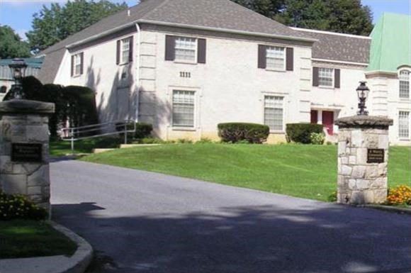 Studio Apartments For Rent In Lancaster Pa Studio Apartments For Rent In Lancaster Pa
