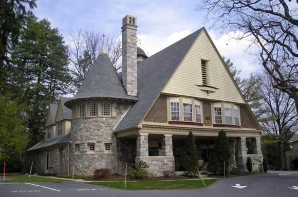 Murry Property Management Lancaster Pa Murry Property Management Lancaster Pa