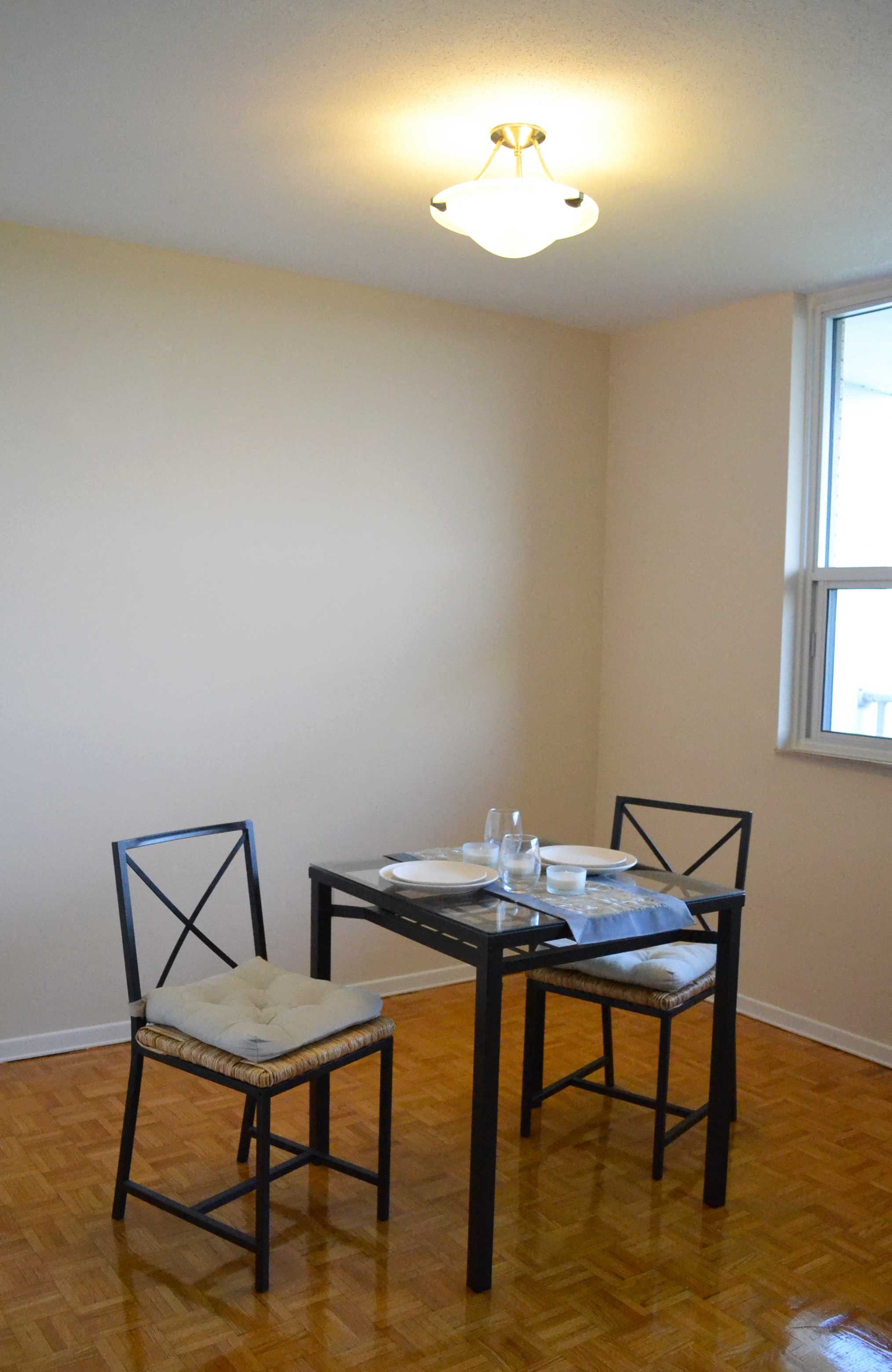 80 St. Clair Apartments, 80 St. Clair Ave. E., Toronto, ON RentCafe