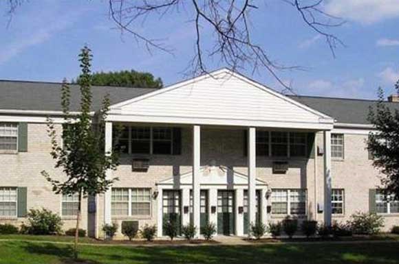 Wyncote Apartments Lancaster Pa Wyncote Apartments Lancaster Pa