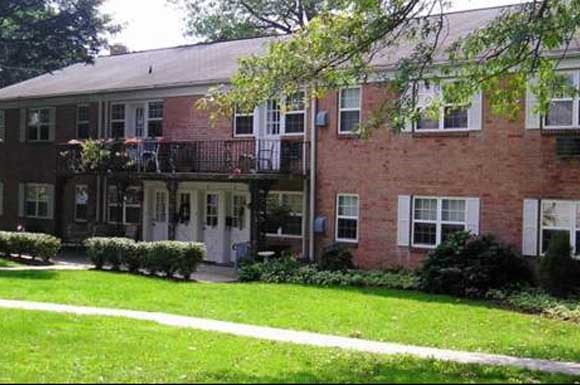 Wyncote Apartments Lititz Pa Wyncote Apartments Lititz Pa