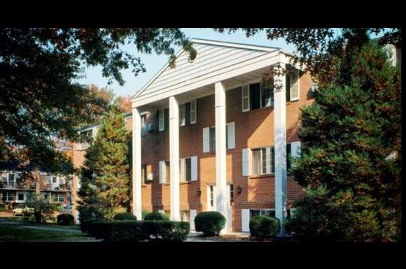 Wyncote Apartments Lititz Pa Wyncote Apartments Lititz Pa