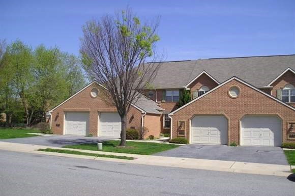 Luxury Apartments Lititz Pa Luxury Apartments Lititz Pa
