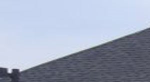 Sutherland Property Management Inc Sutherland Property Management Inc