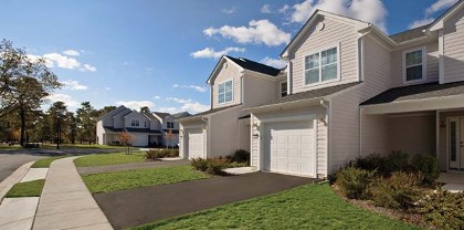 Lakehurst Homes - JB McGuire-Dix-Lakehurst Lakehurst Homes - JB McGuire-Dix-Lakehurst Community Thumbnail 1