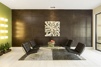 1301 Richmond Avenue Studio-2 Beds Apartment for Rent - Photo Gallery 5