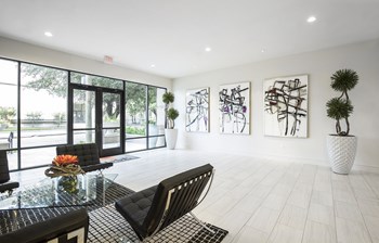 1301 Richmond Avenue Studio-2 Beds Apartment for Rent - Photo Gallery 3
