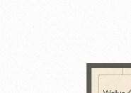 A9