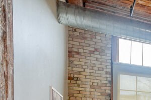 Living Room 550 W. Western Ave 1-3 Beds Apartment for Rent - Photo Gallery