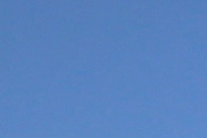 Coeur D Alene City Id Studio Apartments For Rent Rentcafe