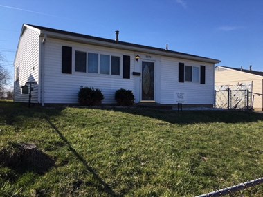 3079 Baker Hill Rd 3 Beds Apartment for Rent