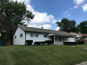 4629 Owens Dr 3 Beds Apartment for Rent