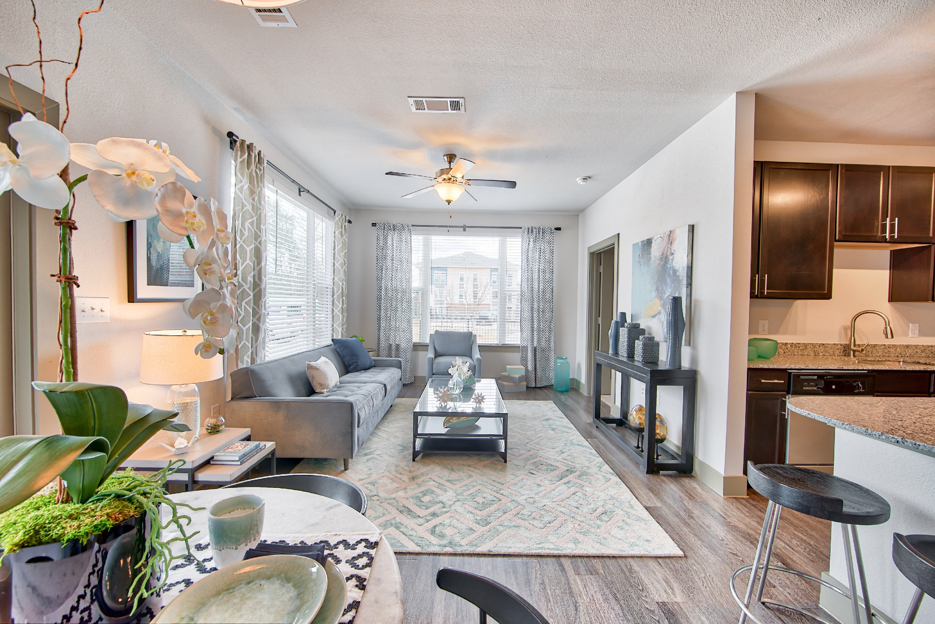 SSFP-ITEX-Encore At Westfork009