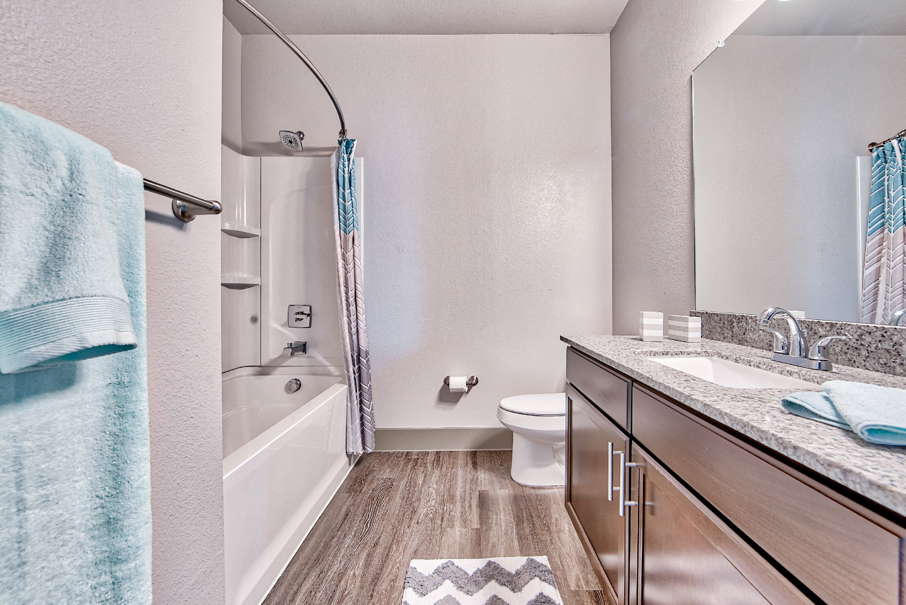 SSFP-ITEX-Encore At Westfork016