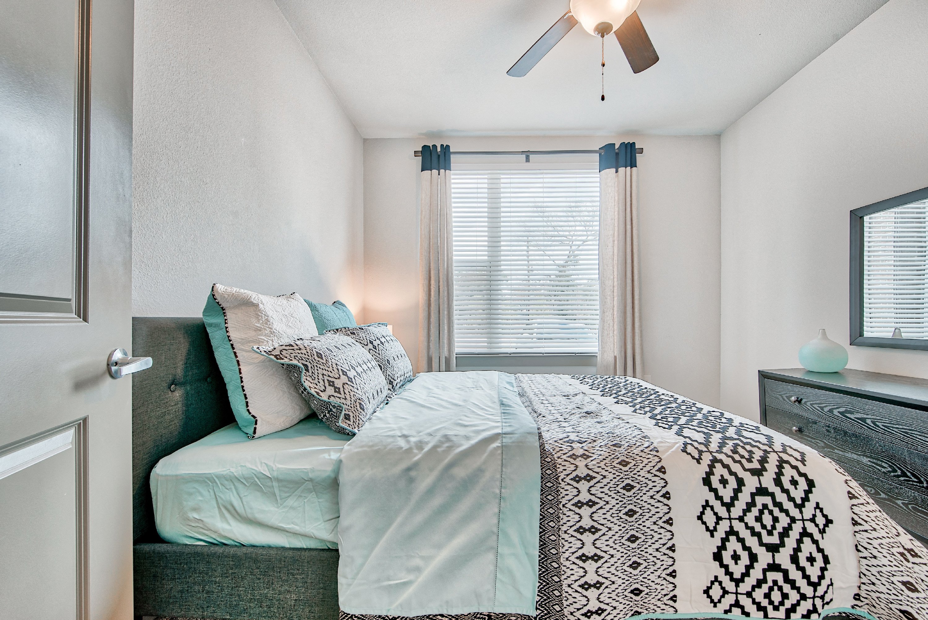 SSFP-ITEX-Encore At Westfork019