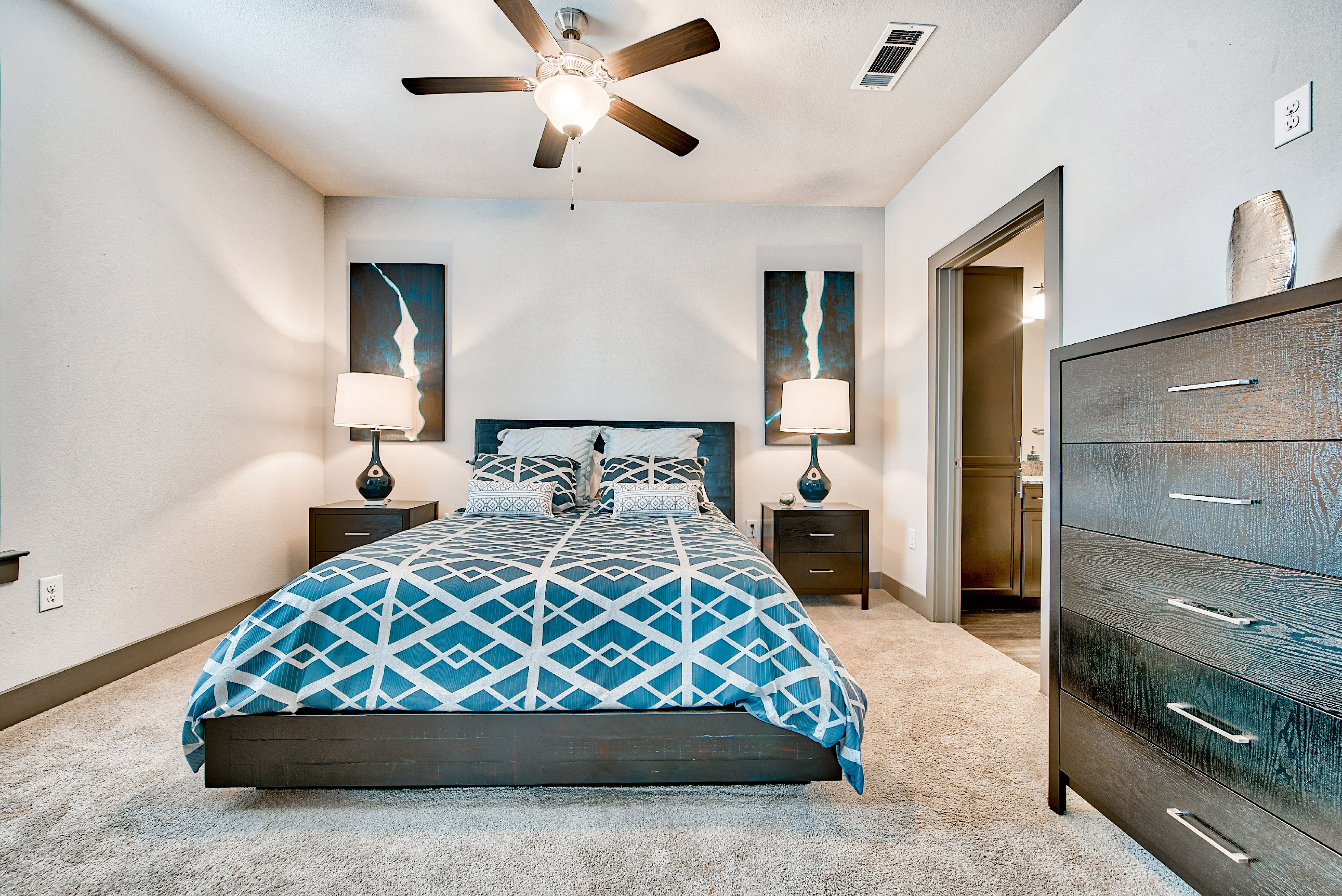 SSFP-ITEX-Encore At Westfork023