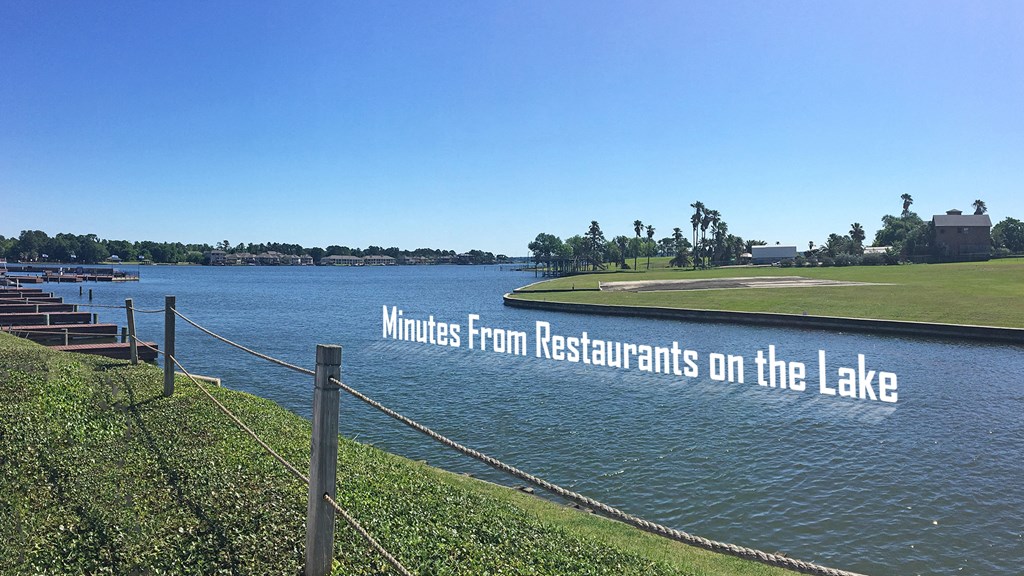 conroe area apartments near lake conroe