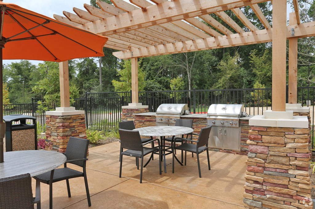 Apartment-Near-LakeConroe-Conroe-Encore-At-Westfrok