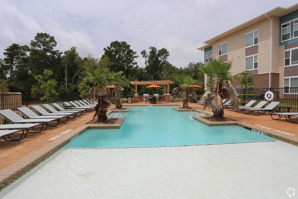 Apartment-Near-LakeConroe-Conroe-Encore-At-Westfrok