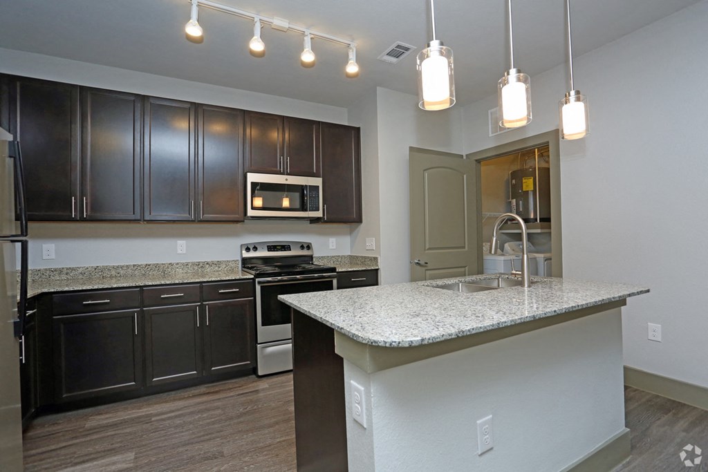 new-floorplans-BrandNew-Apartment-In-Conroe-Encore-At-Westfrok