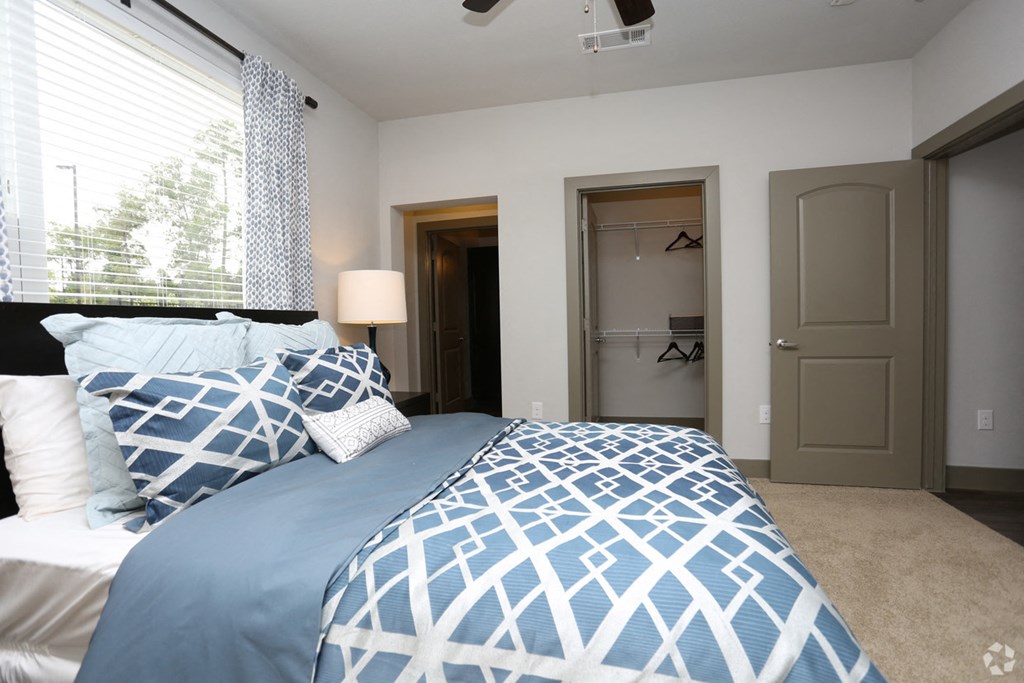 Designer Inspired Layouts Encore At Westfork Conroe