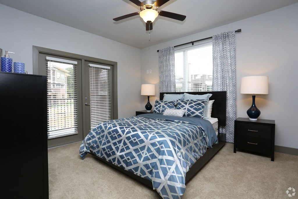 Apartment-Near-LakeConroe-Conroe-Encore-At-Westfrok