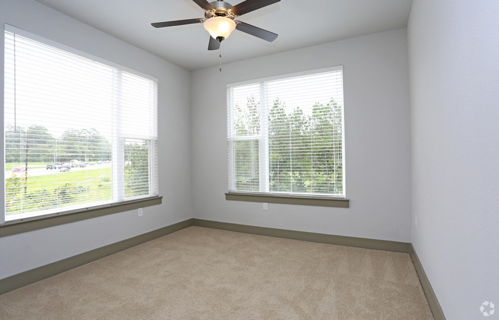 Encore At Westfork Apartments in Conroe Texas