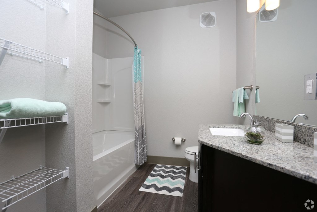 encore-at-westfork-conroe-tx-interior-photo (4)