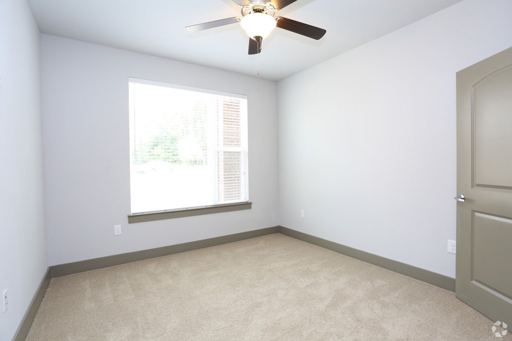 Apartment-Near-LakeConroe-Conroe-Encore-At-Westfrok